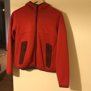 Arc’teryx Fugitive Hoody Jacket, Women’s Small